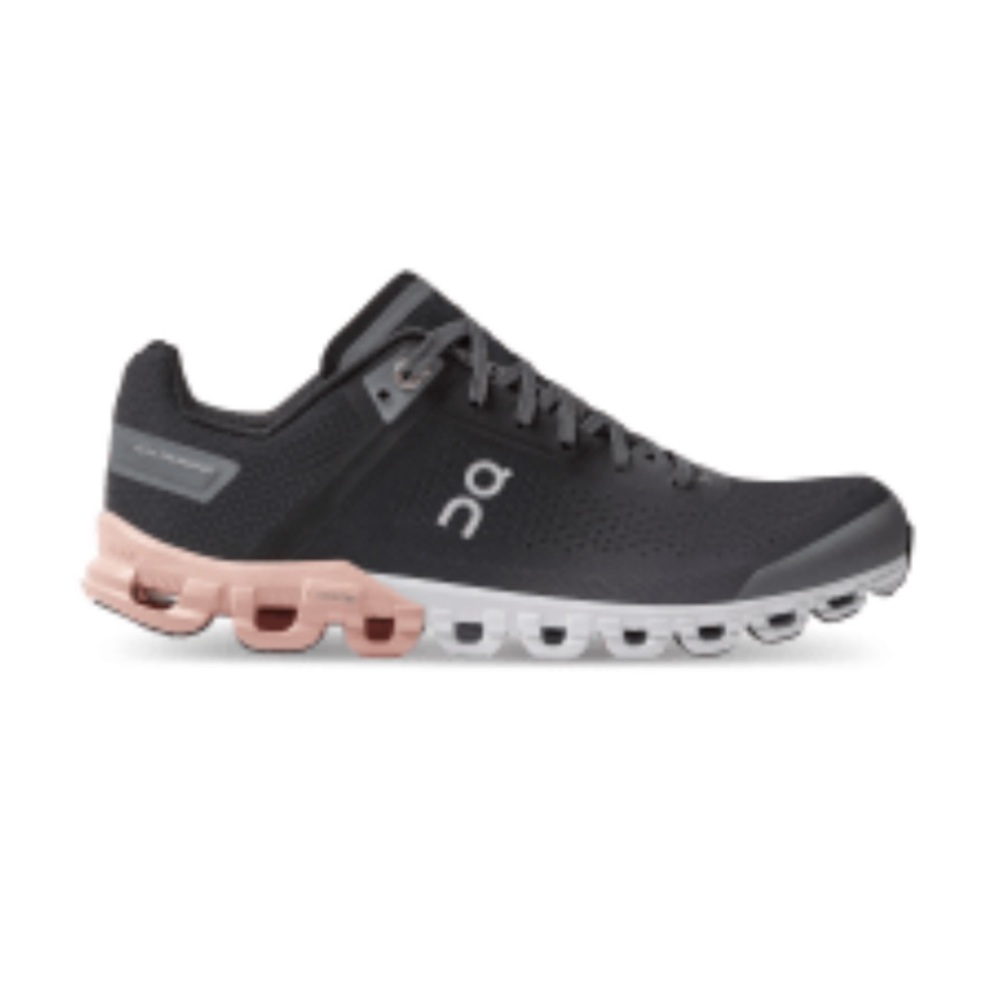 Cloudflow 3.0 women’s sneakers